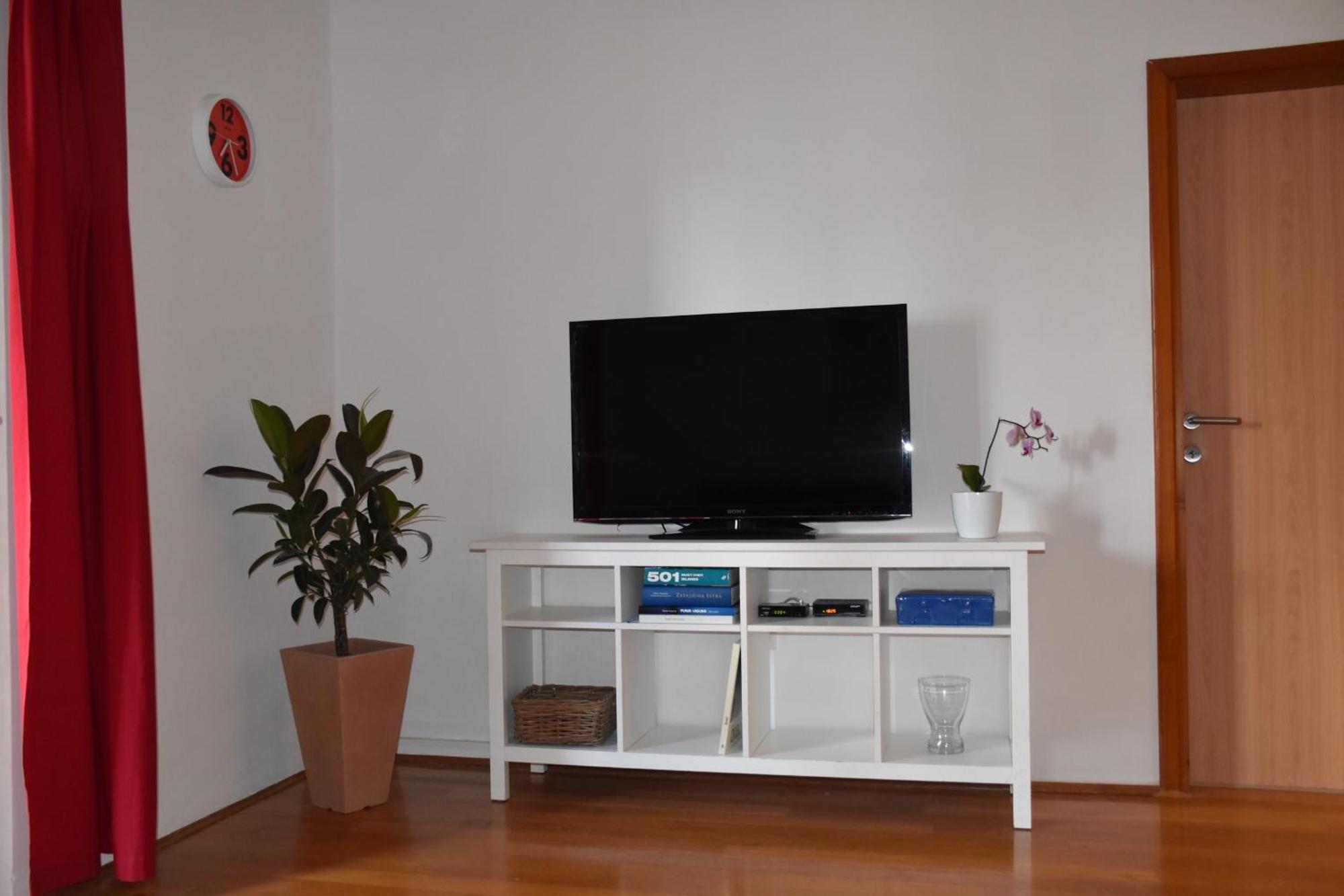 Apartman Tina Apartment Porec Luaran gambar