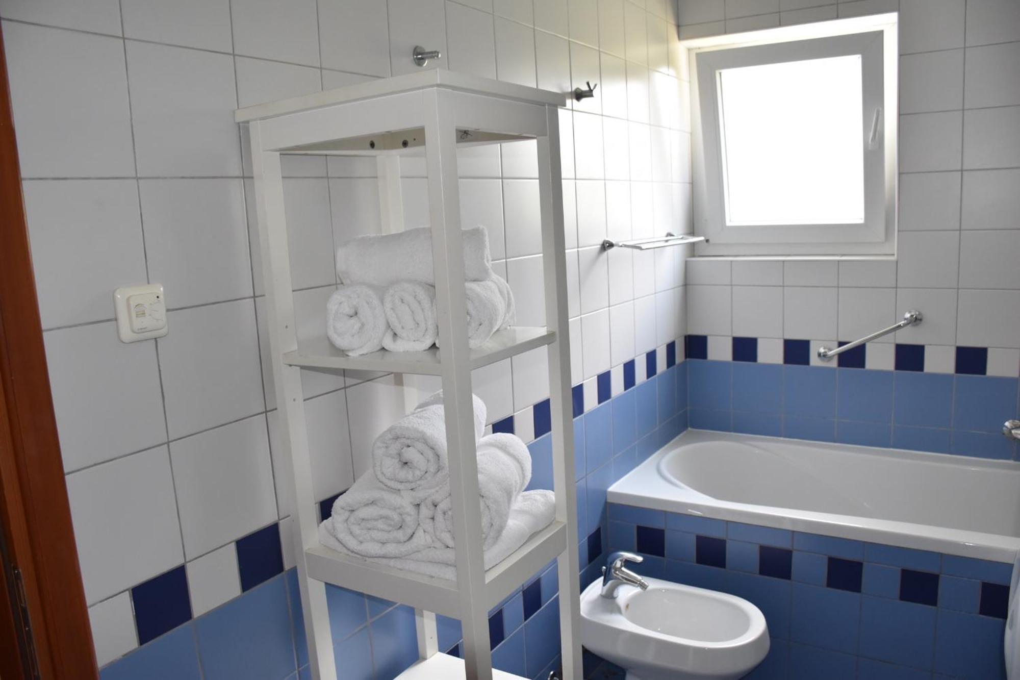 Apartman Tina Apartment Porec Luaran gambar