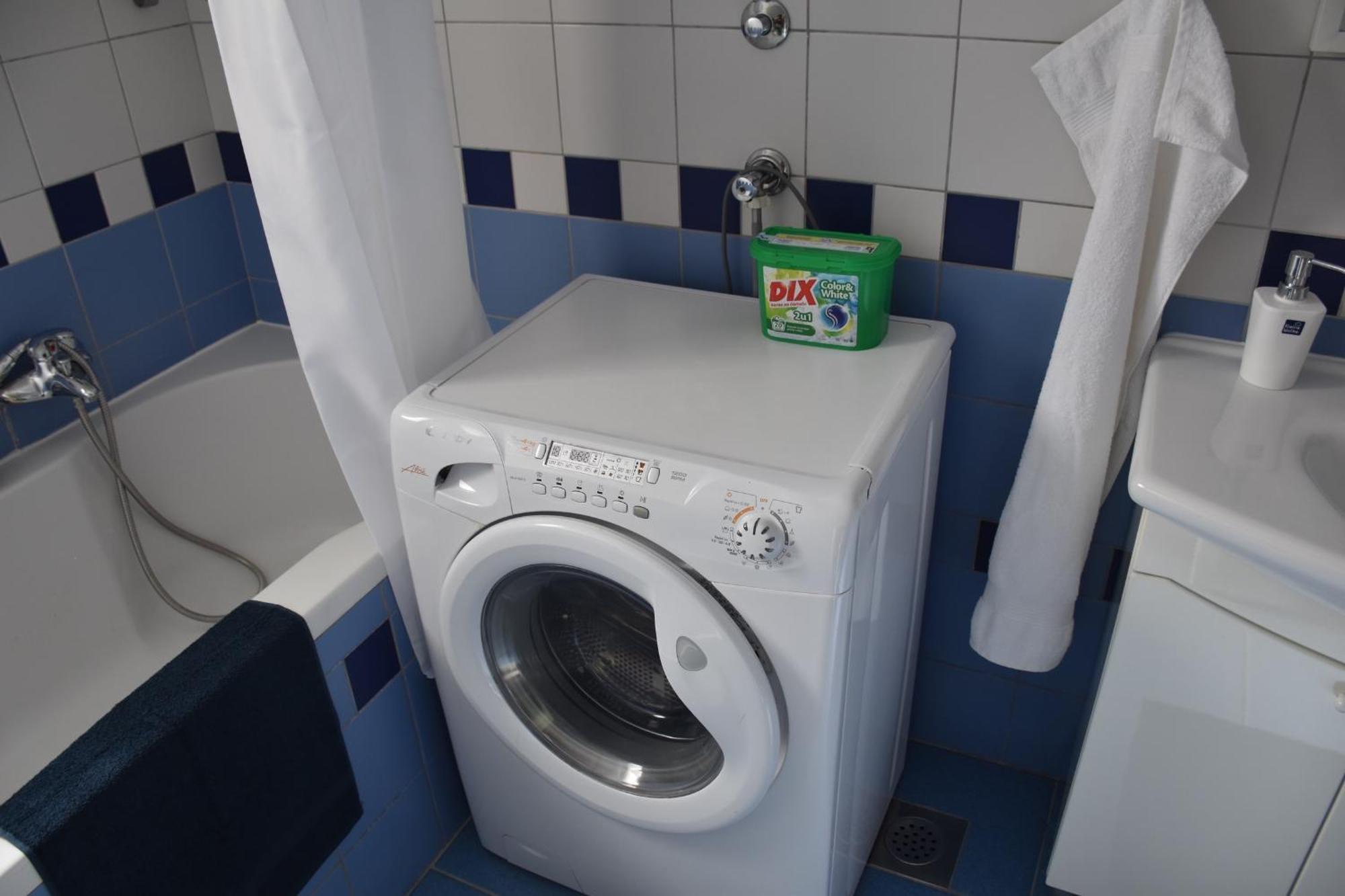 Apartman Tina Apartment Porec Luaran gambar